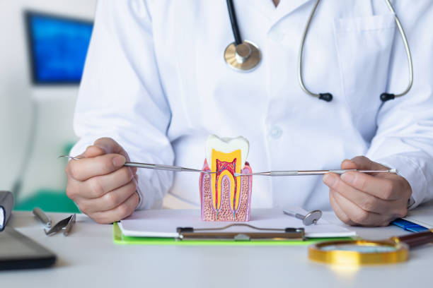 Best Emergency Treatment for Toothache in Los Altos Hills, CA